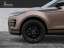 Land Rover Range Rover Evoque Dynamic SE