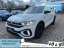 Volkswagen T-Roc 1.5 TSI DSG R-Line Style