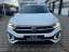 Volkswagen T-Roc 1.5 TSI DSG R-Line Style