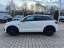 Volkswagen T-Roc 1.5 TSI DSG R-Line Style