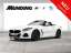 BMW Z4 Cabrio M-Sport Roadster sDrive20i