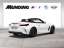 BMW Z4 Cabrio M-Sport Roadster sDrive20i