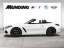 BMW Z4 Cabrio M-Sport Roadster sDrive20i