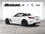 BMW Z4 Cabrio M-Sport Roadster sDrive20i