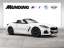 BMW Z4 Cabrio M-Sport Roadster sDrive20i