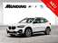 BMW X1 Sport Line xDrive20i