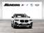 BMW X1 Sport Line xDrive20i