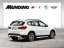 BMW X1 Sport Line xDrive20i