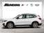 BMW X1 Sport Line xDrive20i