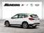 BMW X1 Sport Line xDrive20i