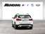 BMW X1 Sport Line xDrive20i