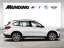 BMW X1 Sport Line xDrive20i