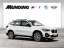 BMW X1 Sport Line xDrive20i