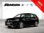 BMW X1 Advantage pakket Comfort pakket xDrive18d