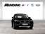 BMW X1 Advantage pakket Comfort pakket xDrive18d