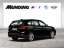 BMW X1 Advantage pakket Comfort pakket xDrive18d