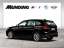 BMW X1 Advantage pakket Comfort pakket xDrive18d