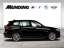 BMW X1 Advantage pakket Comfort pakket xDrive18d