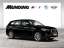 BMW X1 Advantage pakket Comfort pakket xDrive18d