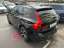 Volvo XC60 AWD R-Design Recharge T6 Twin Engine