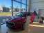 Skoda Scala Drive