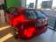 Skoda Scala Drive