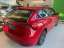 Skoda Scala Drive