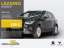 Seat Arona 1.0 TSI DSG FR-lijn