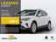 Seat Arona 1.0 TSI DSG FR-lijn