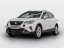 Seat Arona 1.0 TSI DSG FR-lijn