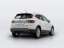 Seat Arona 1.0 TSI DSG FR-lijn