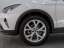 Seat Arona 1.0 TSI DSG FR-lijn