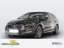 Skoda Octavia 2.0 TDI Combi