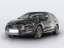 Skoda Octavia 2.0 TDI Combi