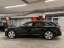 Audi S6 3.0 TDI Avant Quattro