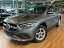 Mercedes-Benz GLA 180 Business GLA 180 d Style