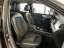 Mercedes-Benz GLA 180 Business GLA 180 d Style