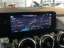 Mercedes-Benz GLA 180 Business GLA 180 d Style