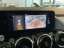 Mercedes-Benz GLA 180 Business GLA 180 d Style