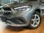 Mercedes-Benz GLA 180 Business GLA 180 d Style