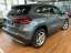 Mercedes-Benz GLA 180 Business GLA 180 d Style