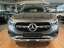 Mercedes-Benz GLA 180 Business GLA 180 d Style