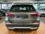 Mercedes-Benz GLA 180 Business GLA 180 d Style