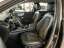 Mercedes-Benz GLA 180 Business GLA 180 d Style