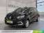 Renault Captur Life TCe 90