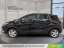 Renault Captur Life TCe 90