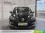 Renault Captur Life TCe 90