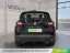 Renault Captur Life TCe 90