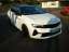 Opel Astra 1.2 Turbo GS-Line Grand Sport Sports Tourer Turbo