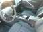 Opel Astra 1.2 Turbo GS-Line Grand Sport Sports Tourer Turbo